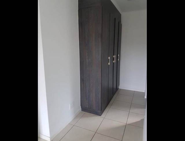 1 BEDROOM PROPERTY TO RENT IN MODDERFONTEIN